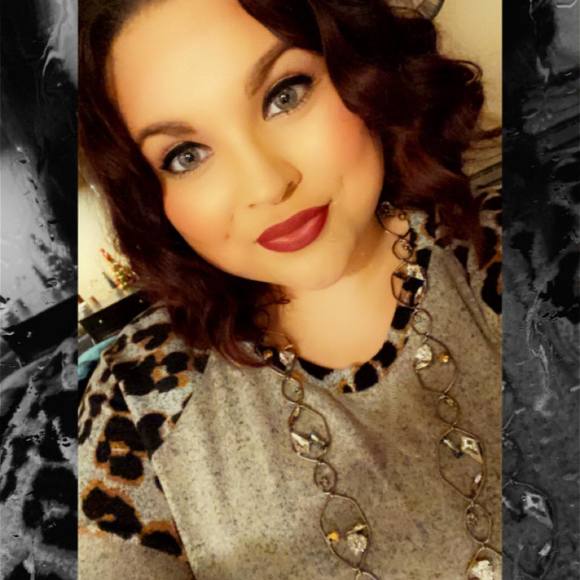 hayley_harnden